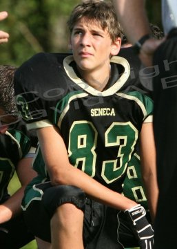 TritonJV060