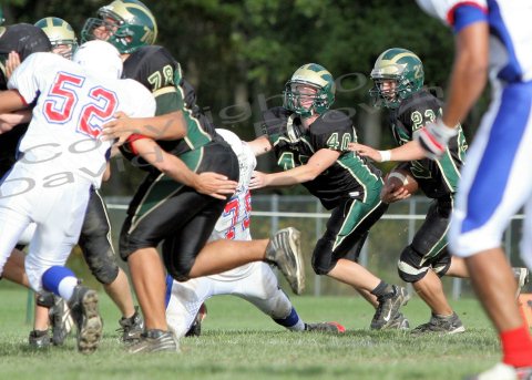 TritonJV063