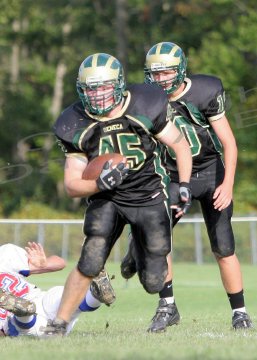 TritonJV066