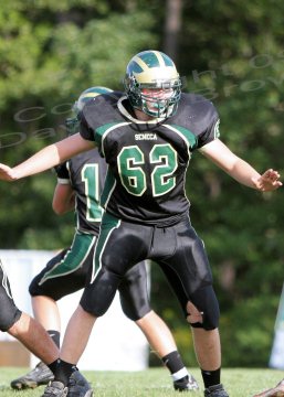 TritonJV072