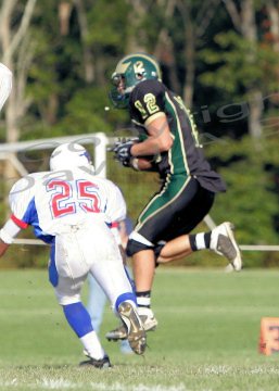 TritonJV073