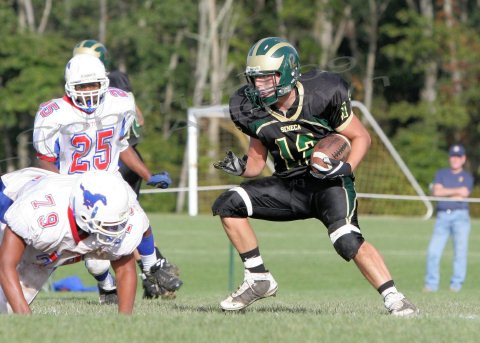 TritonJV078