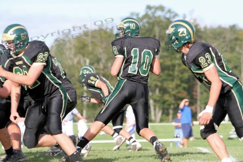 TritonJV082