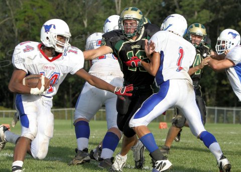 TritonJV086