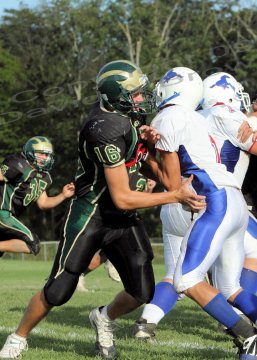 TritonJV087
