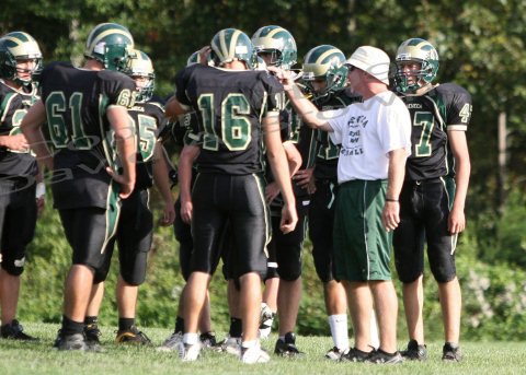 TritonJV088