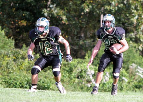 TritonJV090