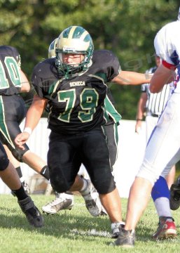 TritonJV092