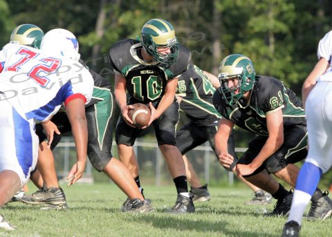 TritonJV095