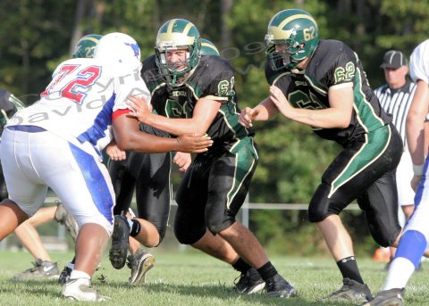 TritonJV097