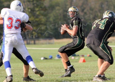 TritonJV111