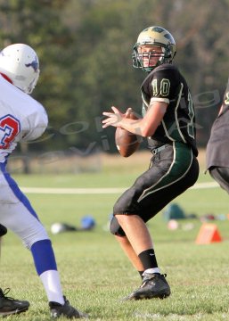 TritonJV112