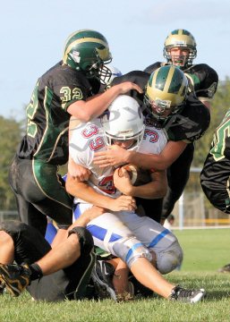 TritonJV116