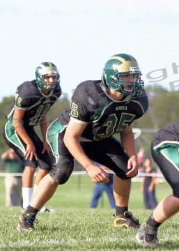 TritonJV117