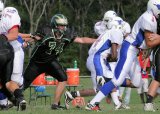 TritonJV004