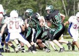 TritonJV006