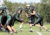 TritonJV008