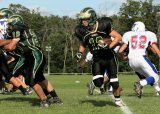 TritonJV009