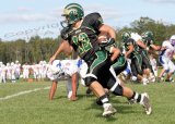 TritonJV010