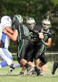 TritonJV011