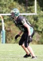TritonJV012