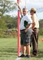 TritonJV013