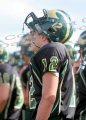 TritonJV014
