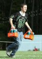 TritonJV015