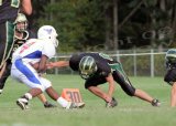 TritonJV016