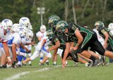 TritonJV017