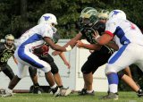 TritonJV019