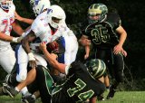 TritonJV020