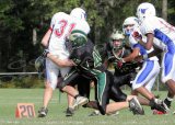 TritonJV022