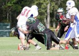 TritonJV023