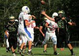 TritonJV024