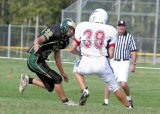 TritonJV026