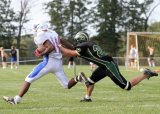 TritonJV027