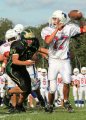 TritonJV029
