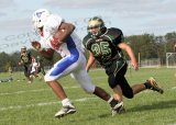 TritonJV031