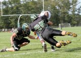 TritonJV032