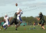 TritonJV033