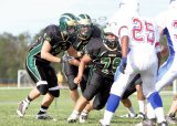 TritonJV034