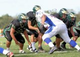 TritonJV035