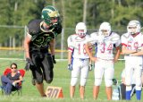 TritonJV036