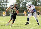 TritonJV037