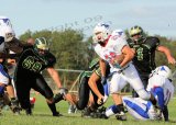 TritonJV038