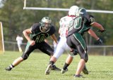 TritonJV039