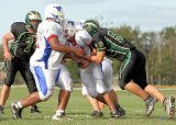 TritonJV040