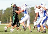 TritonJV041
