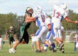 TritonJV042